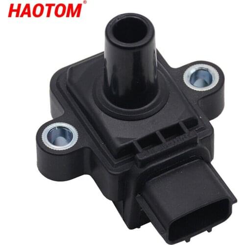 New Ignition Coil For ATV UTC Motorcycle CFMOTO X5 X6 Z6 EX Rancher UForce CForce 500 400 600 2011-2013 018B-178000