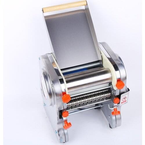 Orient Sun Manual Noodle Cutters
