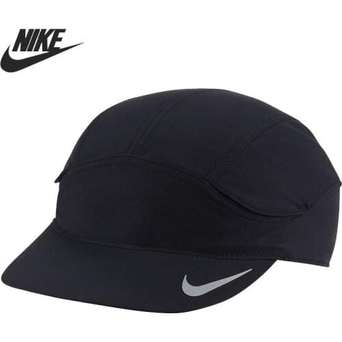 Original New Arrival NIKE U NK DF TLWD FAST CAP Unisex Baseball Sport Caps Sportswear