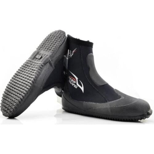 Owlwin Hiking Shoes