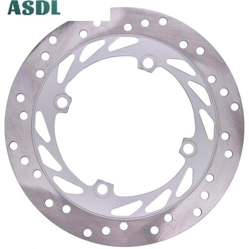 50cc Front Brake Discs Rotors For Honda CRM50 CRM75 CRM75R CRM250 CRM250R CRM 50 CRM50R MTX 50 MTX50 MTX50S MTX80 MTX 80 MTX80C