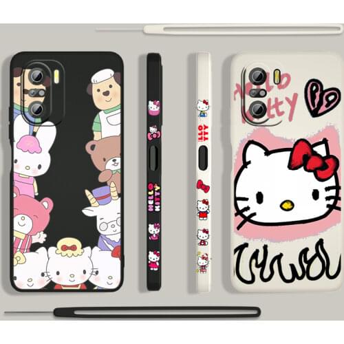 Чехлы для телефонов Xiaomi Redmi 10X 4G TAKARA TOMY China At AliExpress