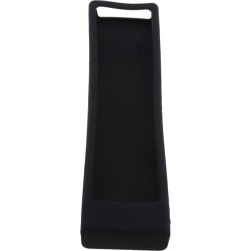 Shock Proof Case Cover For Sony RMF-TX200C RMT-TX100 Remote Controller Remote Controller Protective Case Lightweight