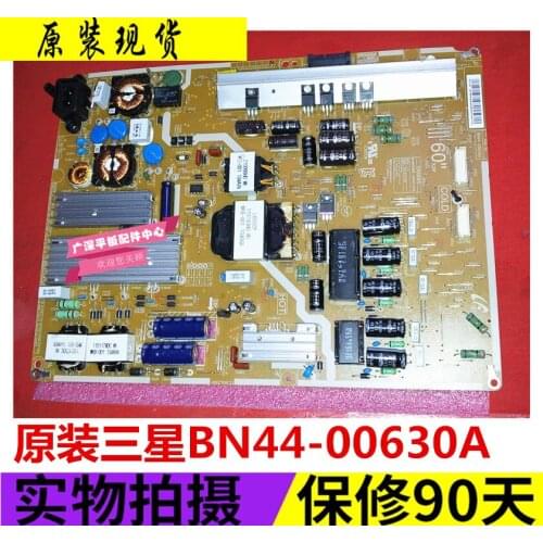 UN60F7050A Power Board BN44-00630A