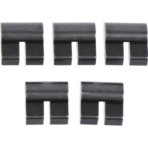 5pcs Bicycle Steel Hub Cassette Pawls Bicycle Ratchet Hub Pawl Tower Base Fulcrum For F0 F1 Bike Pawl Replacement Accessories