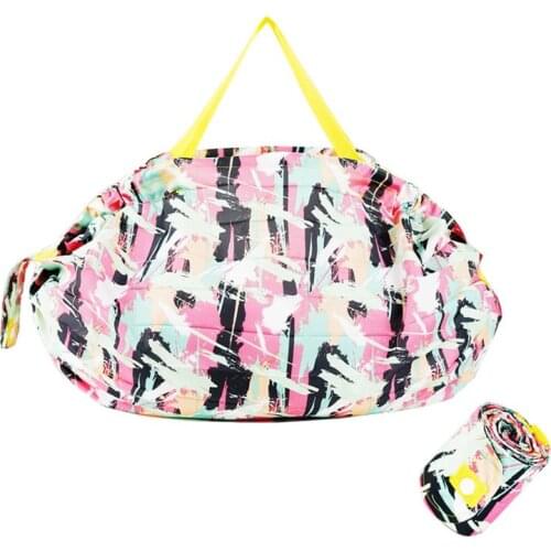 Vshowbagsnow Shopping Bags