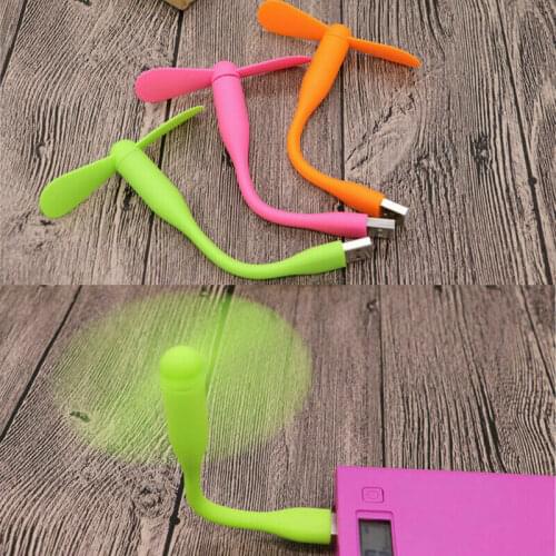 YORYZENG Designer Original Lamps