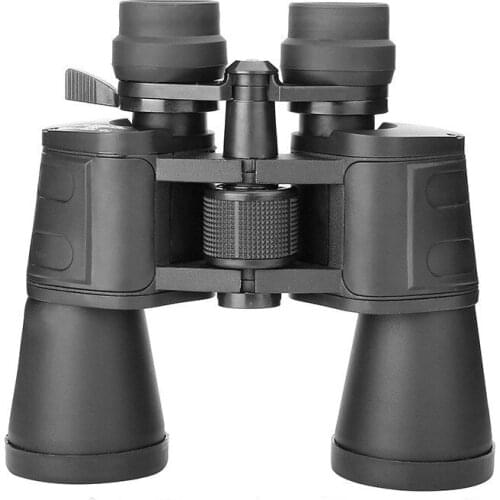 10-180X100 Zoom Binoculars HD Prey Tracking Outdoor Travel Military Parade Watching Concert Hunting Binoculars Professional