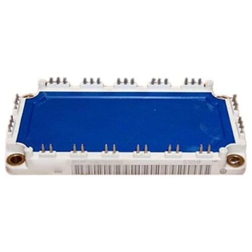 BSM75GD120DL Original, Can Provide Test, 1 Year Warranty