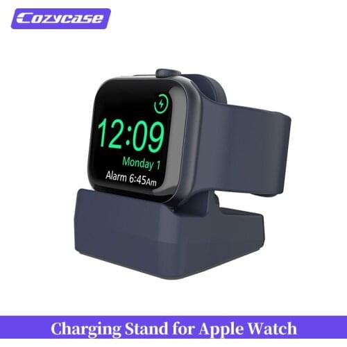 Cozycase Mobile Phone Holders