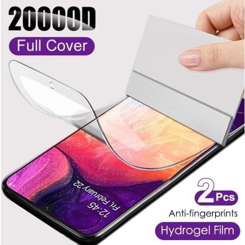 DeRozan Screen Protectors For Samsung Galaxy S7 Edge