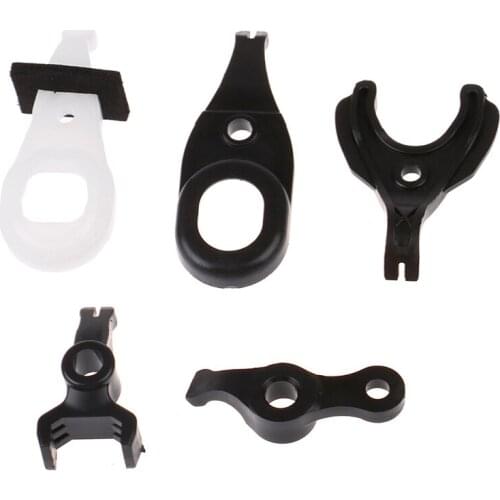 Animal Clipper Parts Replacement Drive Lever For Moser Km2 Km5 Heiniger 1pc