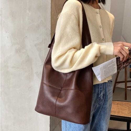 Женские удобные сумки Diinovivo China At AliExpress