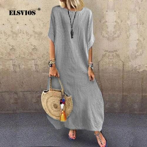 ELSVIOS Women's Accessories