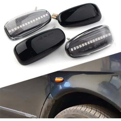 Наружное освещение GZYF China At AliExpress