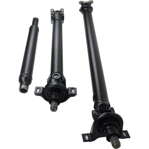 AP02 cardan shaft drive shaft For Mercedes W639 VIANO VITO A6394103306 ,6394103306, A 639 410 33 06 New 2440mm