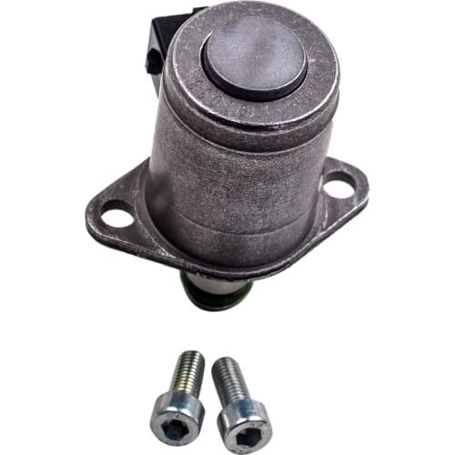 1PC Power Steering Converter Valve 2214600184 For Mercedes Benz W211 W164 R171 CLS500 CLS55 AMG 2006 A2114600884 A2114600984