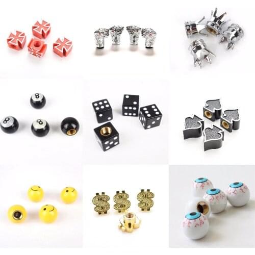 Трехколесные велосипеды Marbit China At AliExpress