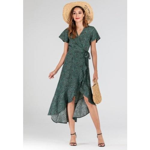 Neatie kiddie Short Sleeve Dresses