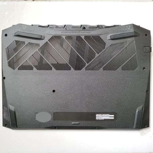 New laptop bottom case base cover for ACER T50i AN515-54-50TP AN515-55 N20C1 AP2K1000510