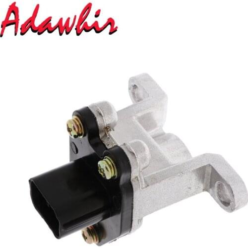 78410-SV4-003 New Vehicle Speed Sensor VSS For Honda Civic del Sol Prelude Odyssey Accord Acura Isuzu Oasis 78410-SR3-003 5S4591