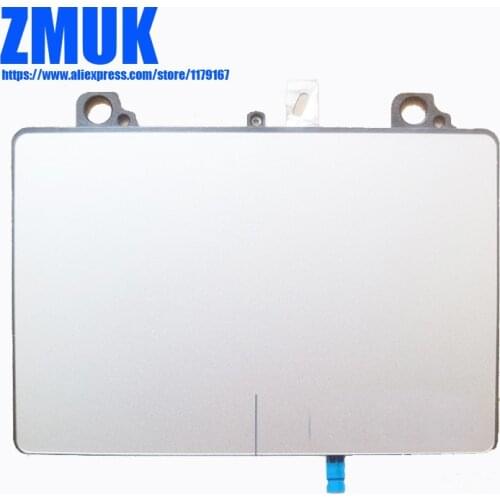 New Original Touchpad Trackpad For Lenovo Ideapad 320-15 320-15isk Series