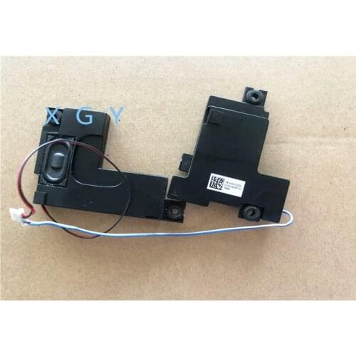 Original free shipping Laptop Fix Speaker for LENOVO G50 G50-30 G50-45 G50-70 G50-80 Z50 Z50-70 built-in speaker PK23000JZ00