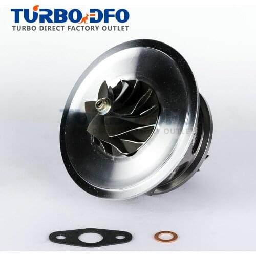RHF5 Turbo Charger Cartridge 14411-AA472 For Subaru Legacy Outback 2.5 GT EJ25 2005-2009 VA430083 Turbine Turbocharger Chra Core