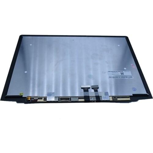 JIANGLUN LCD Touch Screen Assembly For Microsoft Surface Laptop 3 1868 13 inch