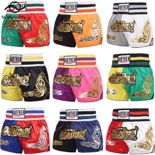 SURVENIL Women's Travel Shorts