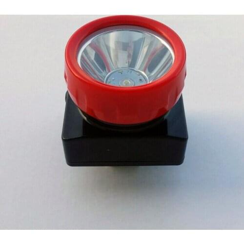 LED Headlight Camping Light high power for camping Diving Adventure headlamps YJM-4625