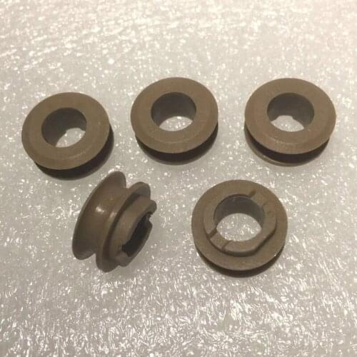 10pcs/lot)Konica R1 R2 minilab roda new Spare parts Photo Machine part Accessories