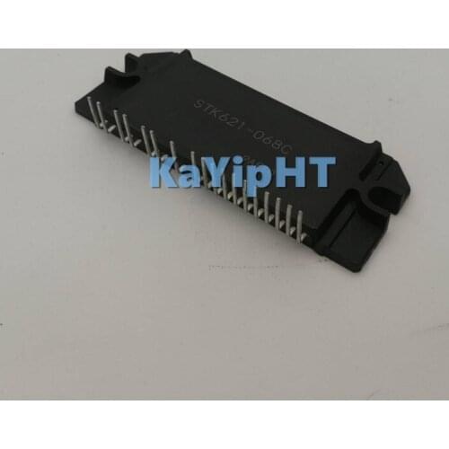 Free Shipping STK621-068C STK621-068R MPM030S-06H Can directly buy or contact the seller