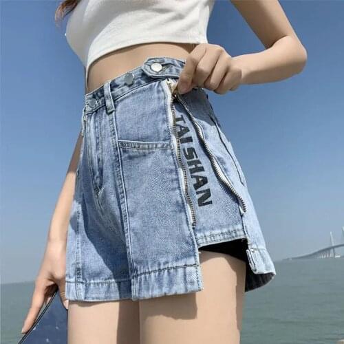 CNMR Women's Shorts
