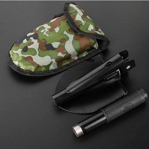 Замки для авто Crystearth China At AliExpress