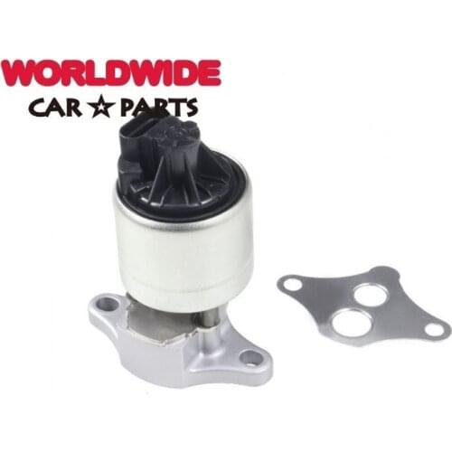 FOR VAUXHALL OPEL ASTRA F MK3 / VECTRA B / CORSA B Corsa Tigra Astra F NEW EGR VALVE 17095232 17094050 5851005 5851602