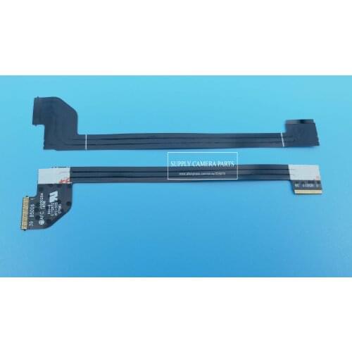 For Nikon D5500 LCD Screen Cable Flex SLR Repair Accessories