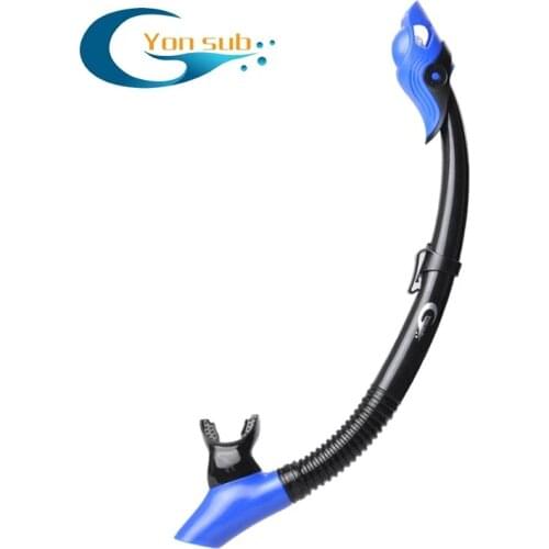 Double tube Diving mask men women Full face Scuba Snorkeling mask dry skin dive Underwater Spearfishing Anti-fog swimming mask