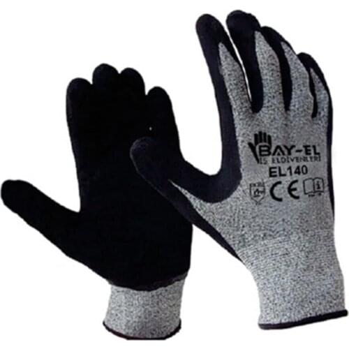 EKON Protective Gloves