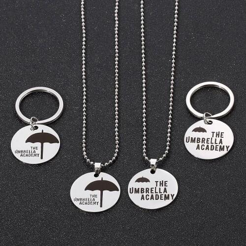 Feimeng Jewelry Jewelry Sets
