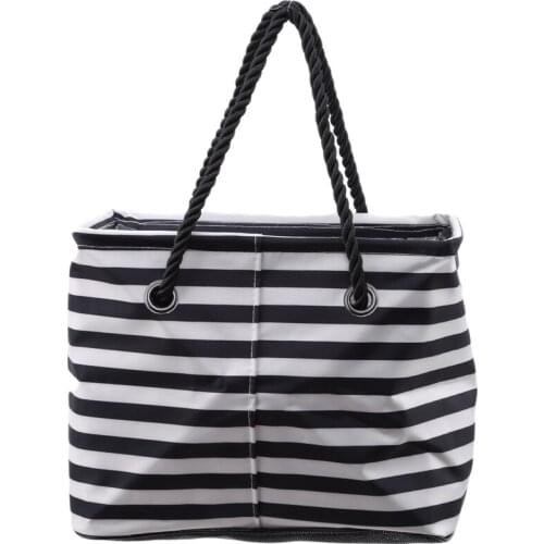 Hedahlia Travel Bags