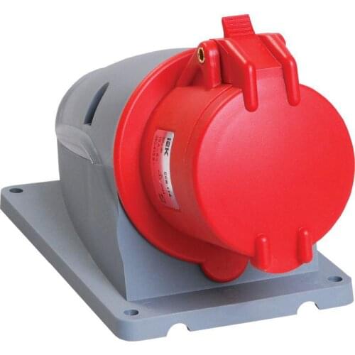 Наборы инструментов IEK China At AliExpress