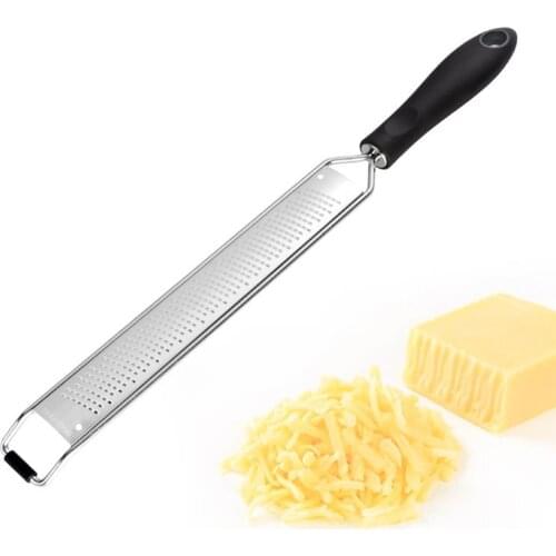 Justdolife Cheese Graters