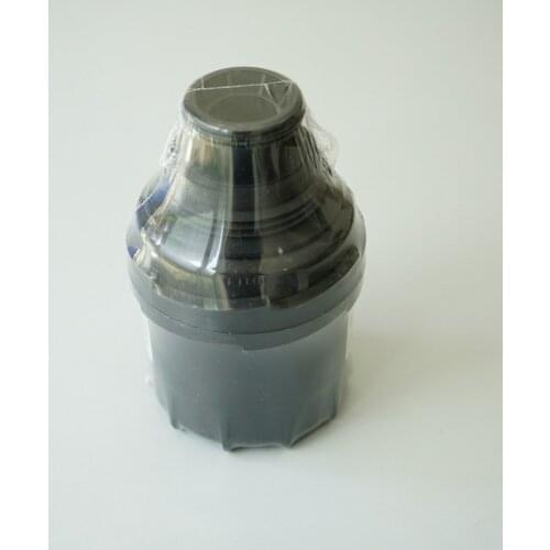 Oil filter for FOTON TUNLAND pickup 2.8TD OEM:5266016 LF17356 #R167