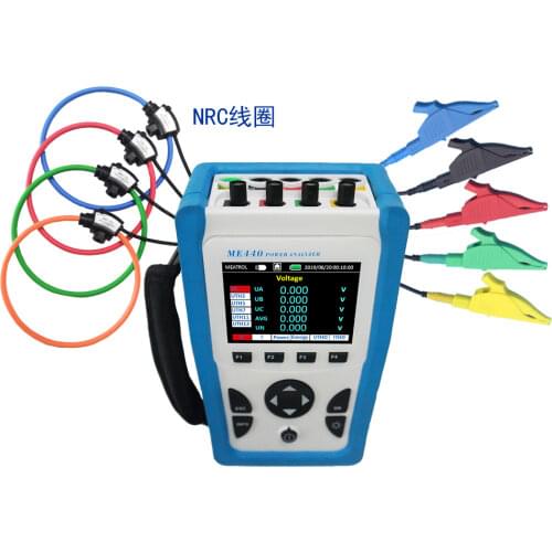 MEATROL Fitness Equipment