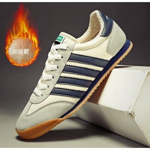 Brand Designer Mens Running Shoes For Outdoor Sport Breathable Sport Shoes Casual Jogging Sneakers Walking Designer Athletic