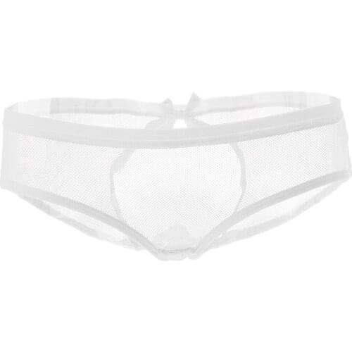 Multicolor Womens Panties Cozy Cotton Briefs Knickers Lingerie Underwear