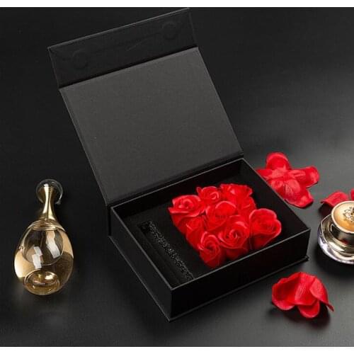 Romantic Rose Bear Toy Women Girls Soap Flower Birthday Wedding Decoration Party Anniversary Valentines Day Gift For Girlfriend