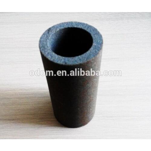 Ultrafiltration Membrane Oil Water Separation Tube Membrane Membrane Filter