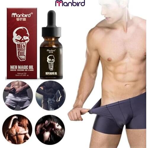 Penis Enlargement Pump Essential Oil For Men, Used To Thicken And Enlarge Penis Enlargement Oil, Used In Male Penis Extender Hot